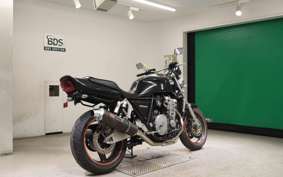 HONDA CB1000SF 1995 SC30