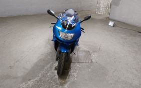 KAWASAKI ZX900R NINJA ZX900C