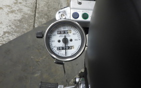 YAMAHA VIRAGO 250 2022 3DM