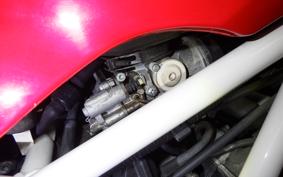 YAMAHA TRX850 1999 4NX