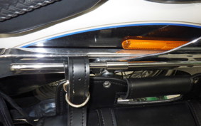 HARLEY FLSTN 1580 2011