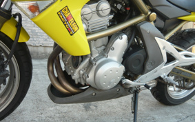 KAWASAKI ER-6N 2006 ER650A