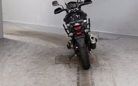 SUZUKI DL650 ( V-Strom 650 ) C733A