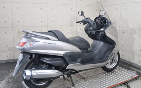 YAMAHA GRAND MAJESTY250 SG15J