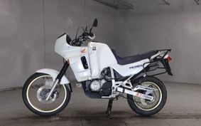 HONDA TRANSALP400 ND06