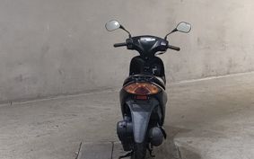 SUZUKI ADDRESS V50 CA4BA