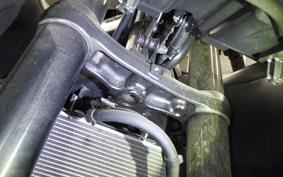 HONDA CBR650R 2023 RH03