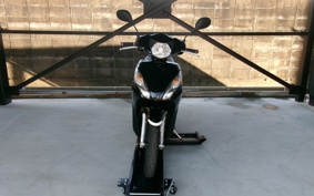 HONDA DIO 110 JF31