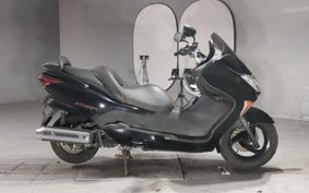HONDA FORZA Z MF08