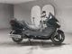 Фото Honda FORZA Z 2006 с японского аукциона