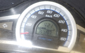 HONDA PCX125 JF56