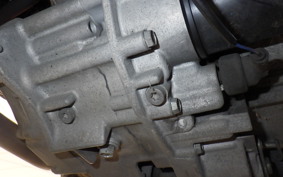 HONDA FAZE S 1992 MF11