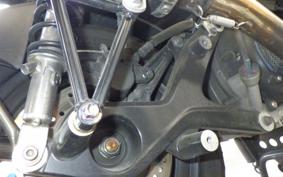 YAMAHA CYGNUS 125 XSR 3 1979 SED8J