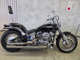 Фото Yamaha DRAGSTAR 400 2000 с японского аукциона