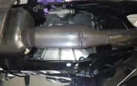 KAWASAKI ZX-25R ZX250E