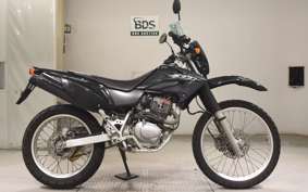 HONDA XR230 2015 MD36
