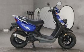 YAMAHA BW S100 SB02