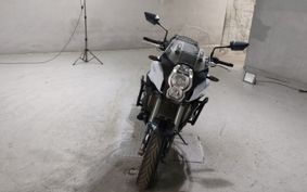 KAWASAKI VERSYS 1000 2012 LZT00A