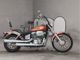 Фото Honda SHADOW 400 SLASHER 2006 с японского аукциона