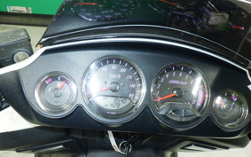SUZUKI GEMMA 250 2015 CJ47A