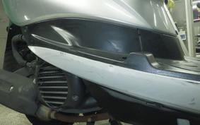 YAMAHA JOG Gen.5 2016 SA36J