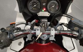 HONDA CB400SFV-4 BOLDOR NC42