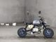 Фото Honda GORILLA с японского аукциона