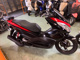 Фото Honda PCX 125 2016 с японского аукциона