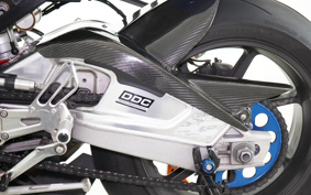 BMW HP4 2014 0D01