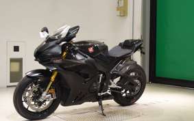 HONDA CBR1000RR RSP 2024 SC82