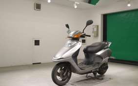 HONDA SPACY 100 JF13