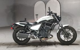 KAWASAKI ELIMINATOR 400-1 EL400A