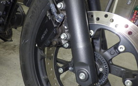 HONDA GB350S 2022 NC59