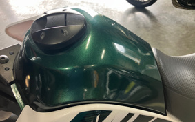 YAMAHA SEROW 250 DG17J