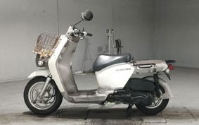 HONDA BENLY110 JA09