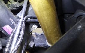 HONDA CBR250RR 2001 MC51