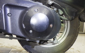 SUZUKI VECSTAR 150 2005 CG42A