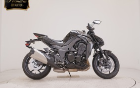 KAWASAKI Z1100-2 2026 ZRT10G
