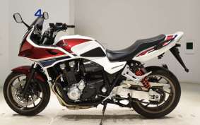HONDA CB1300SB SUPER BOLDOR 2018 SC54