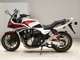 Фото Honda CB1300SB SUPER BOLDOR 2018 с японского аукциона