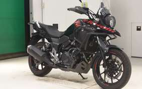 SUZUKI Vｽﾄﾛｰﾑ250