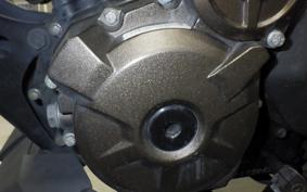SUZUKI ｼﾞｸｻｰ250 2005 ED22B