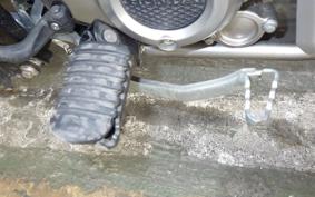 HONDA CT125-2 2020 JA65