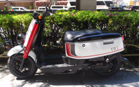 YAMAHA VOX Deluxe SA52J