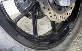 SUZUKI Vｽﾄﾛｰﾑ250A 2004