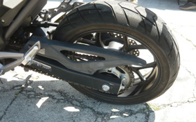 HONDA NC750X 2014 RC72