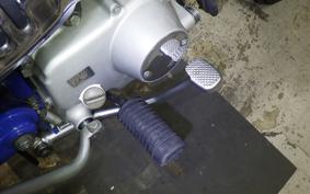 HONDA CL50 BENLY CD50