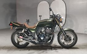 KAWASAKI ZRX-2 ZR400E