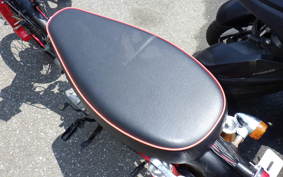 HONDA C50 SUPER CUB C50