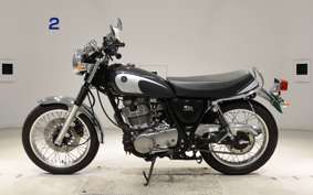YAMAHA SR400 Gen.5 2021 RH16J